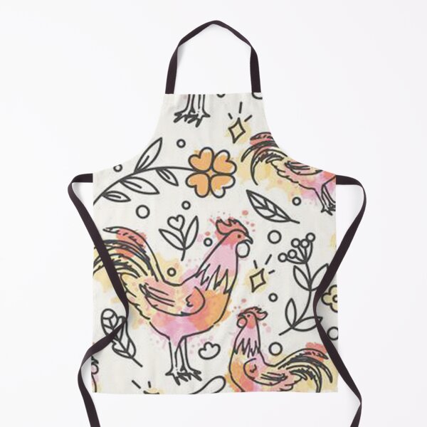 Item preview, Rooster designed and sold by zaher97.