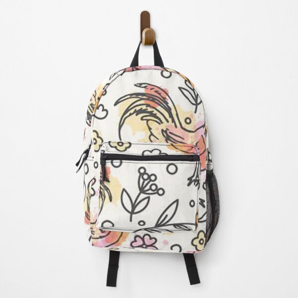 Item preview, Rooster designed and sold by zaher97.
