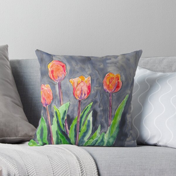 Item preview, All in a Row designed and sold by Brazen Edwards.