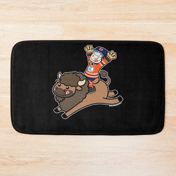 Item preview, Funny Gift Jp Bison Awesome For Music Fans designed and sold by Jorgeconnelly.