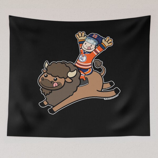 Item preview, Funny Gift Jp Bison Awesome For Music Fans designed and sold by Jorgeconnelly.