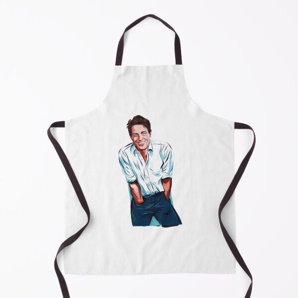 Item preview, Vintage Awesome Photographic Hugh Grant Love Actually Great Men Women designed and sold by JoellaFlinteTee.
