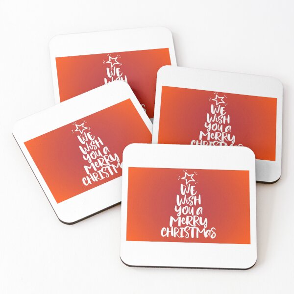 Item preview, We wish you a Merry Christmas  designed and sold by AngelGirlLove.