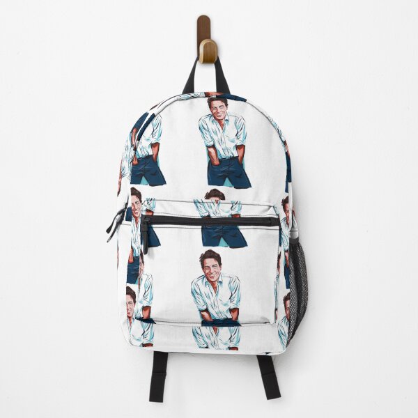 Item preview, Vintage Awesome Photographic Hugh Grant Love Actually Great Men Women designed and sold by JoellaFlinteTee.