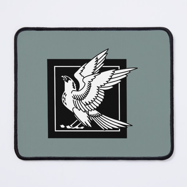 Item preview, Falcon icon the wheel   designed and sold by Tansimson.