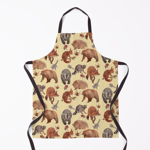 Item preview, woodland adventure memories designed and sold by CaptainRingtail.