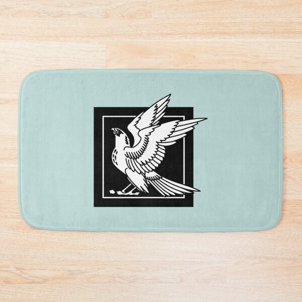 Item preview, Falcon icon the wheel   designed and sold by Tansimson.