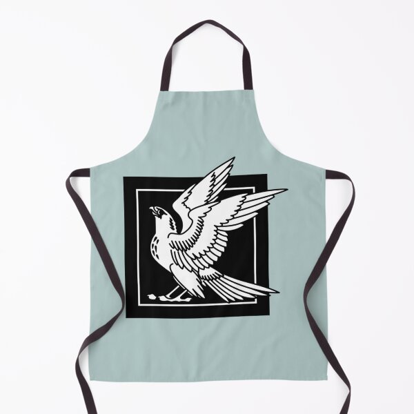Item preview, Falcon icon the wheel designed and sold by Tansimson.