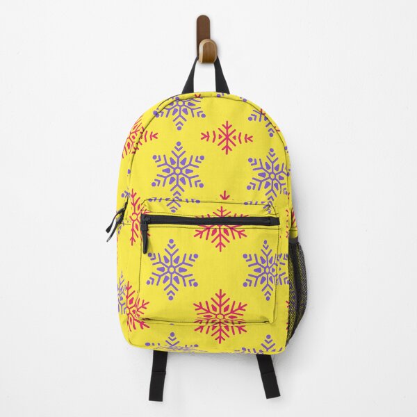 Item preview, Seamless pattern with snowflakes designed and sold by REALDesign-Shop.