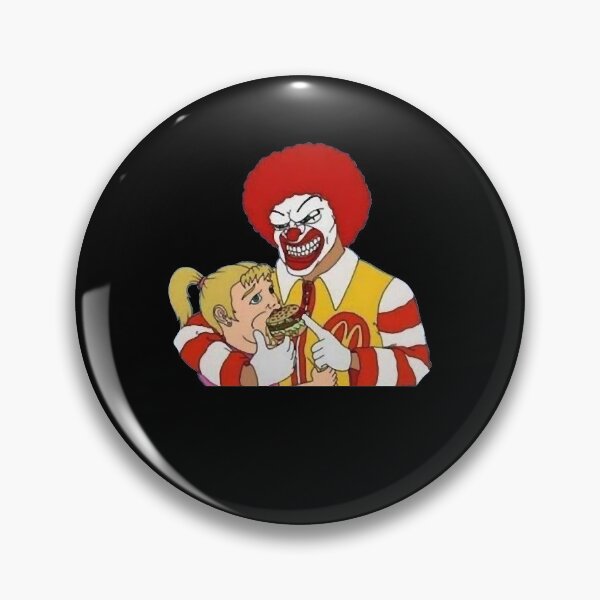 Item preview, Funny Gifts For Dark Mcd Gift For Christmas designed and sold by Jorgeconnelly.