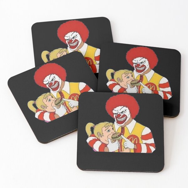 Item preview, Funny Gifts For Dark Mcd Gift For Christmas designed and sold by Jorgeconnelly.