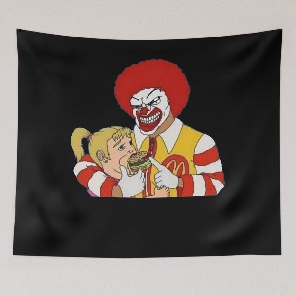 Item preview, Funny Gifts For Dark Mcd Gift For Christmas designed and sold by Jorgeconnelly.