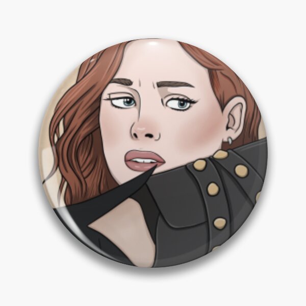 Item preview, Zoey’s Extraordinary Playlist designed and sold by VanessaCheyenne.