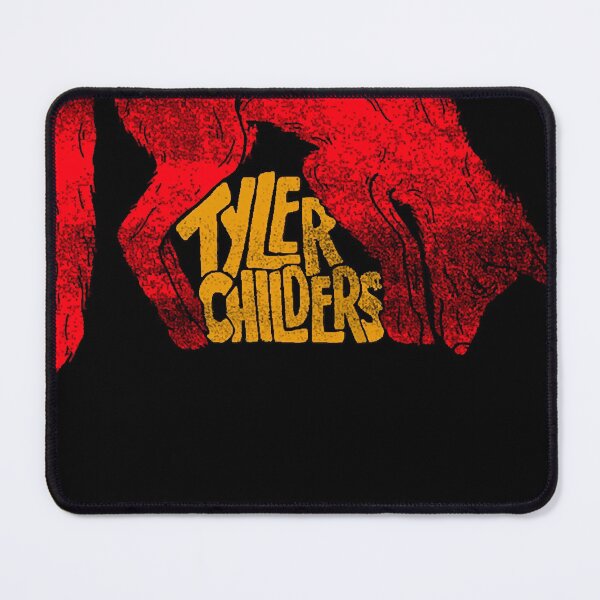 Item preview, Tyler Childers Fox Classic designed and sold by SarahAllen1.