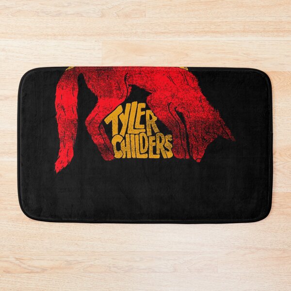 Item preview, Tyler Childers Fox Classic designed and sold by SarahAllen1.
