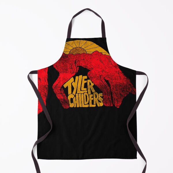 Item preview, Tyler Childers Fox Classic designed and sold by SarahAllen1.