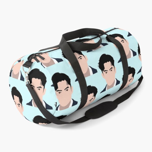 Item preview, Dylan Wang designed and sold by elvadragon.
