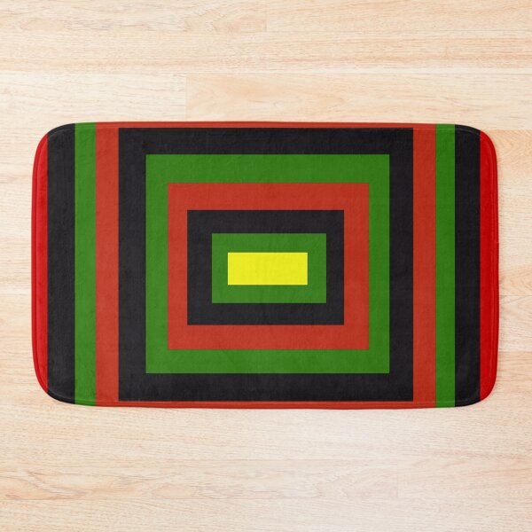 Item preview, Mirage II designed and sold by Halobyvalsank.