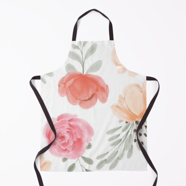 Item preview, rose peony designed and sold by zaher97.