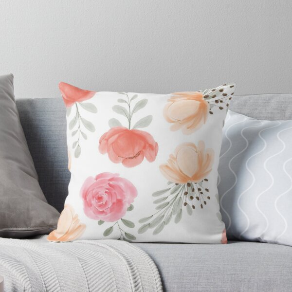 Item preview, rose peony designed and sold by zaher97.