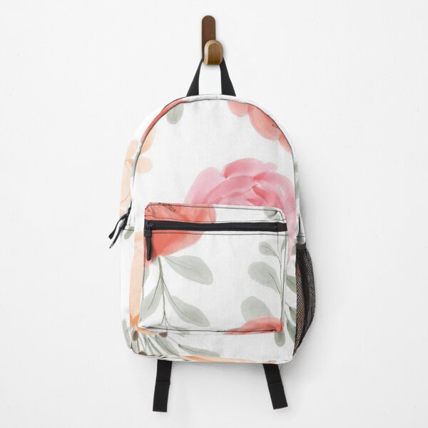 Item preview, rose peony designed and sold by zaher97.