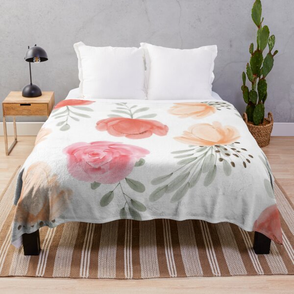 Item preview, rose peony designed and sold by zaher97.