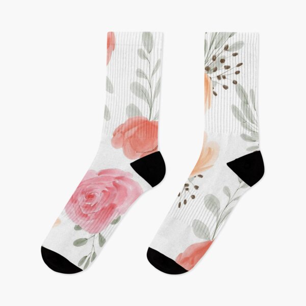 Item preview, rose peony designed and sold by zaher97.
