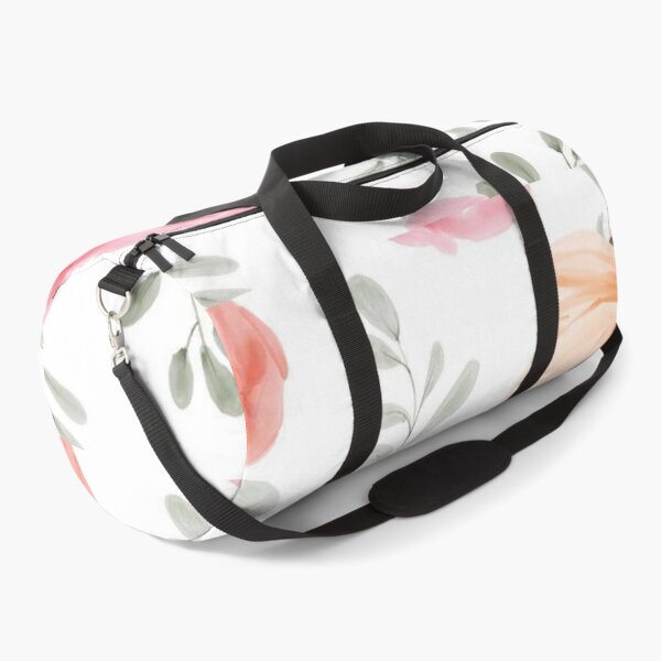 Item preview, rose peony designed and sold by zaher97.