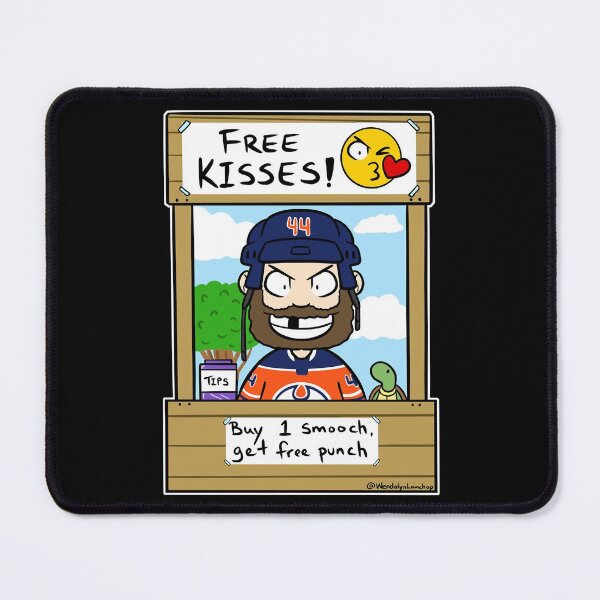 Item preview, Funny Gifts Kass Kiss Awesome For Music Fan designed and sold by Jorgeconnelly.