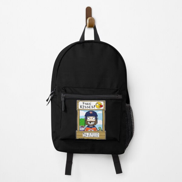 Item preview, Funny Gifts Kass Kiss Awesome For Music Fan designed and sold by Jorgeconnelly.