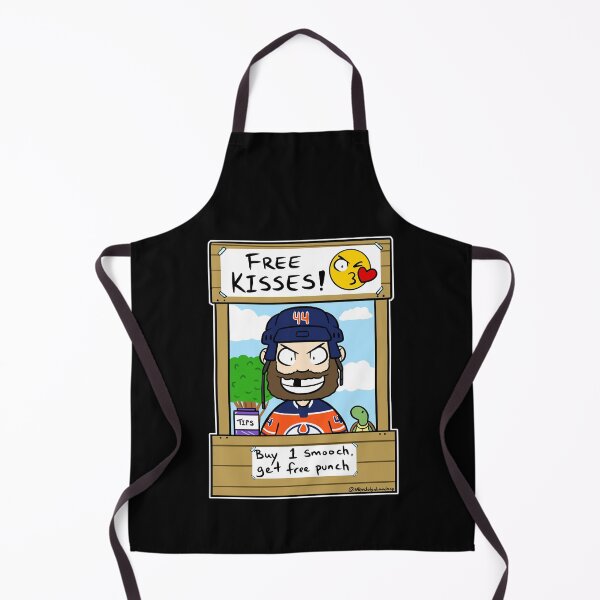 Item preview, Funny Gifts Kass Kiss Awesome For Music Fan designed and sold by Jorgeconnelly.