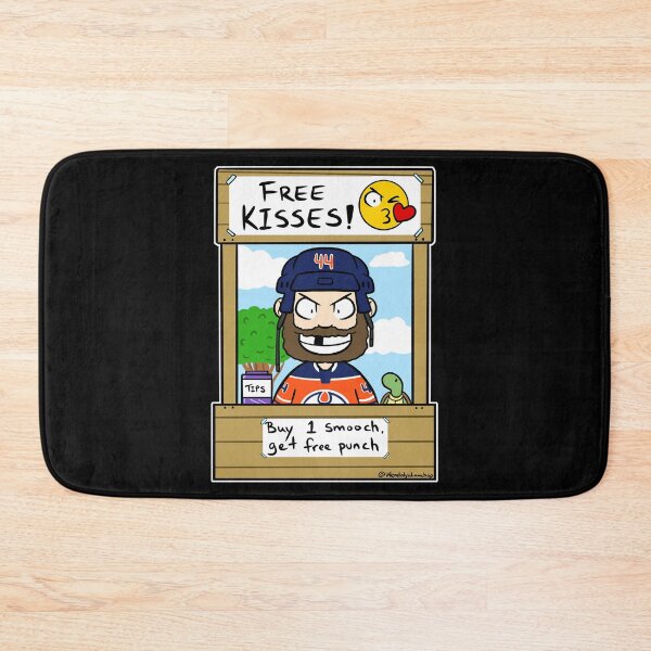 Item preview, Funny Gifts Kass Kiss Awesome For Music Fan designed and sold by Jorgeconnelly.