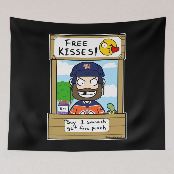 Item preview, Funny Gifts Kass Kiss Awesome For Music Fan designed and sold by Jorgeconnelly.