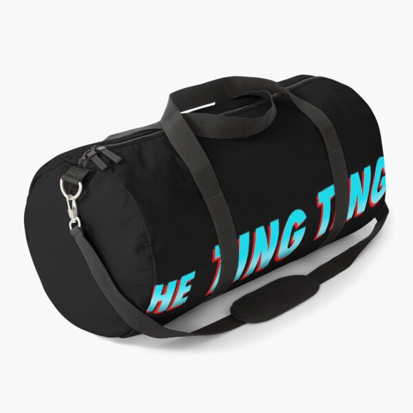Item preview, The Ting Tings Classic designed and sold by KamilahDyer.