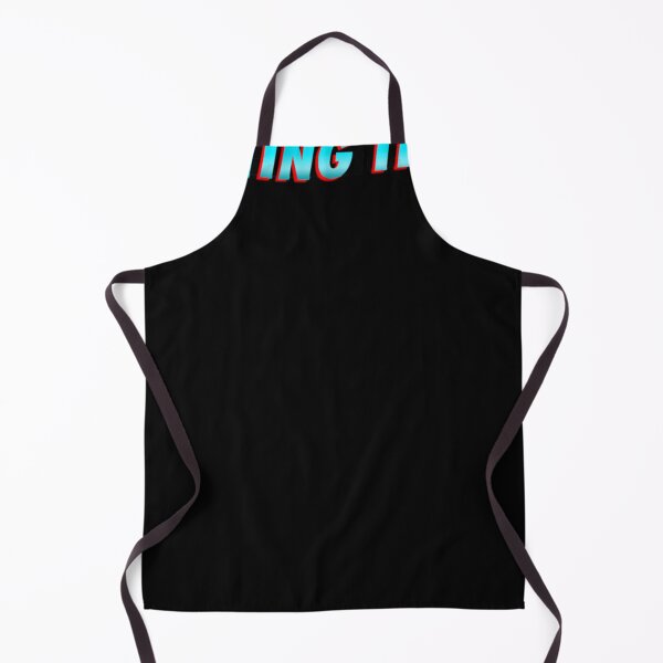 Item preview, The Ting Tings Classic designed and sold by KamilahDyer.