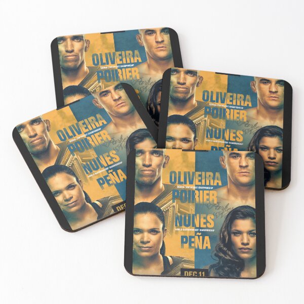Item preview, UFC 269 Classic designed and sold by SarahAllen1.