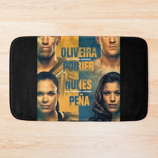 Item preview, UFC 269 Classic designed and sold by SarahAllen1.