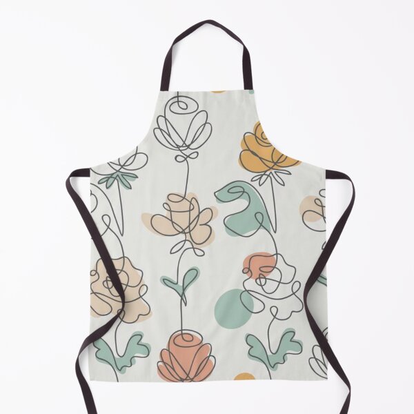 Item preview, Roses Outline designed and sold by zaher97.