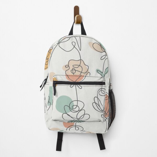 Item preview, Roses Outline designed and sold by zaher97.