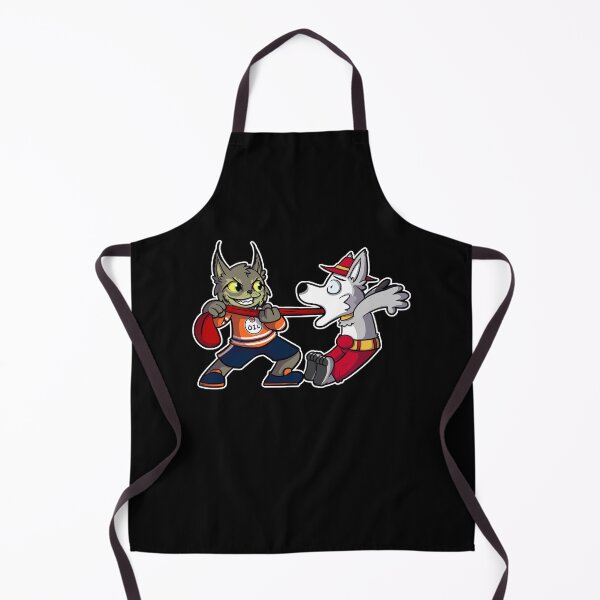 Item preview, Funny Man Mascot Battle Graphic For Fans designed and sold by Jorgeconnelly.