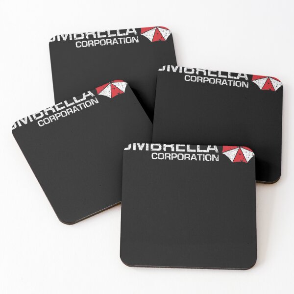 Item preview, Umbrella Corporation designed and sold by SarahAllen1.