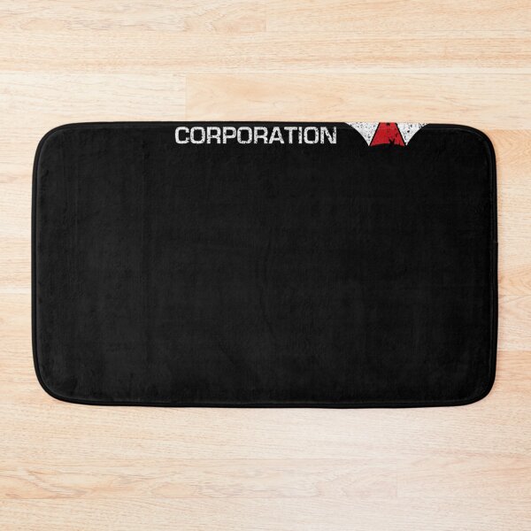 Item preview, Umbrella Corporation designed and sold by SarahAllen1.