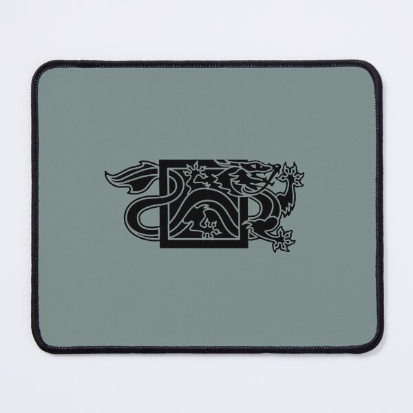 Item preview, Wheel of Time - Robert Jordan     designed and sold by Tansimson.