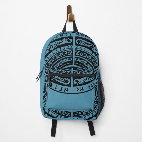 Item preview, Baldur Tattoo designed and sold by Samvice.