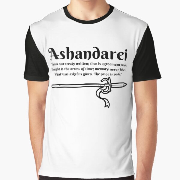 Artikel-Vorschau von Rad der Zeit Mat_s Spear Ashandarei, designt und verkauft von Tansimson.