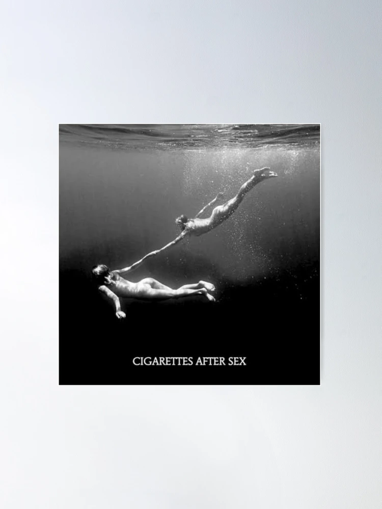 Cigarettes After Sex - Heavenly (Lyrics version) 