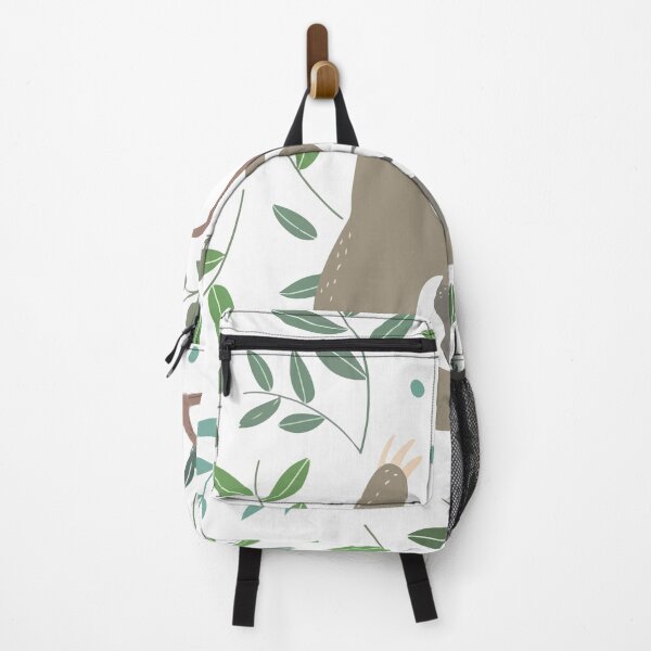 Item preview, sloth tree designed and sold by zaher97.