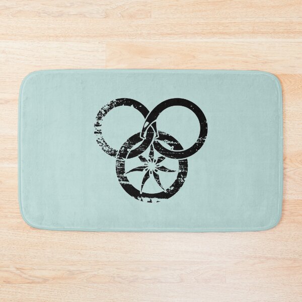 Item preview, Wheel of Time Distressed.    designed and sold by Tansimson.