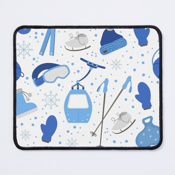 Item preview, snowboarder designed and sold by zaher97.