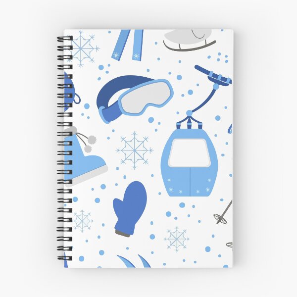 Item preview, snowboarder designed and sold by zaher97.